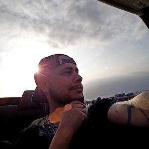 Meet your Posher, Johnny